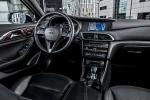 Infiniti QX30 2.2d AWD 2016 года (WW)